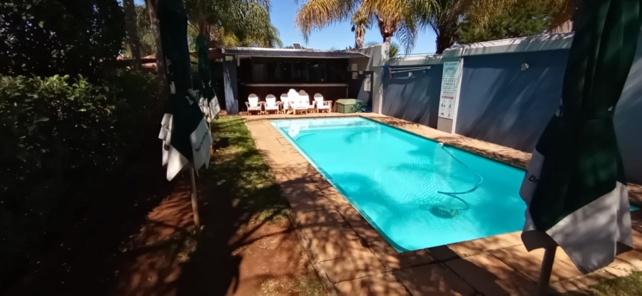 3 Bedroom Property for Sale in Schoemansville North West